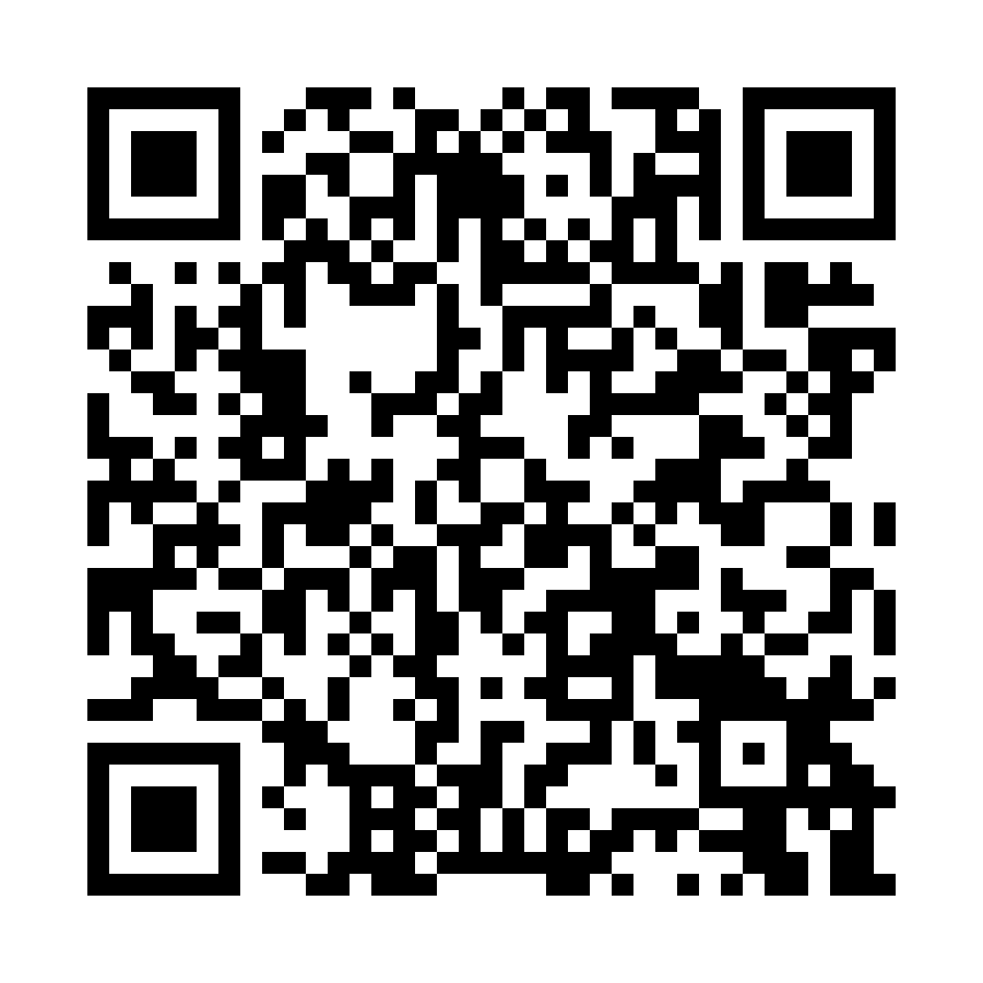 QR code for Hotels Business 14308 page