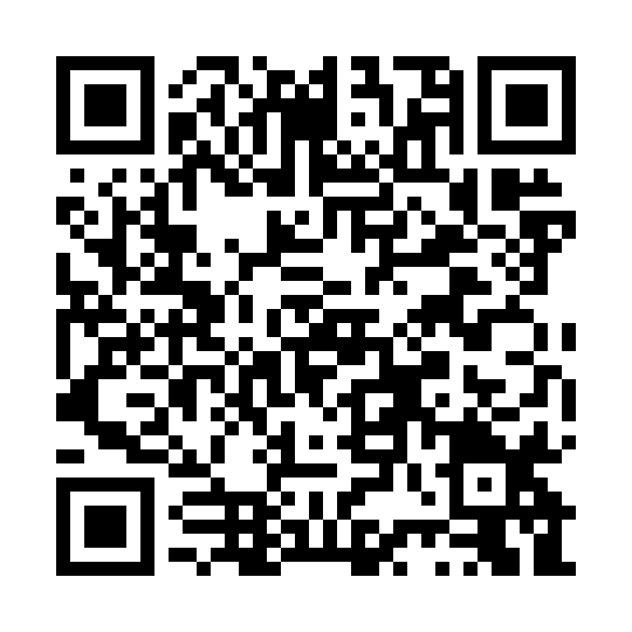 QR code for Healthcare Business 14310 page