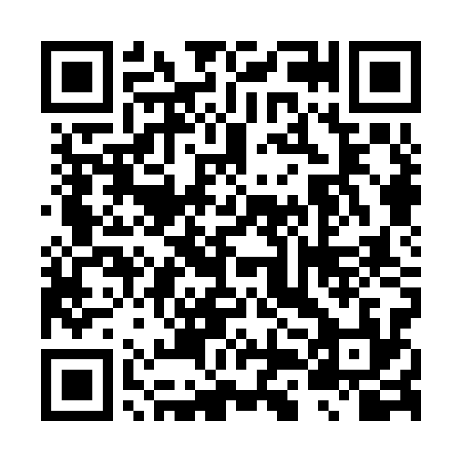 QR code for Education Business 14311 page