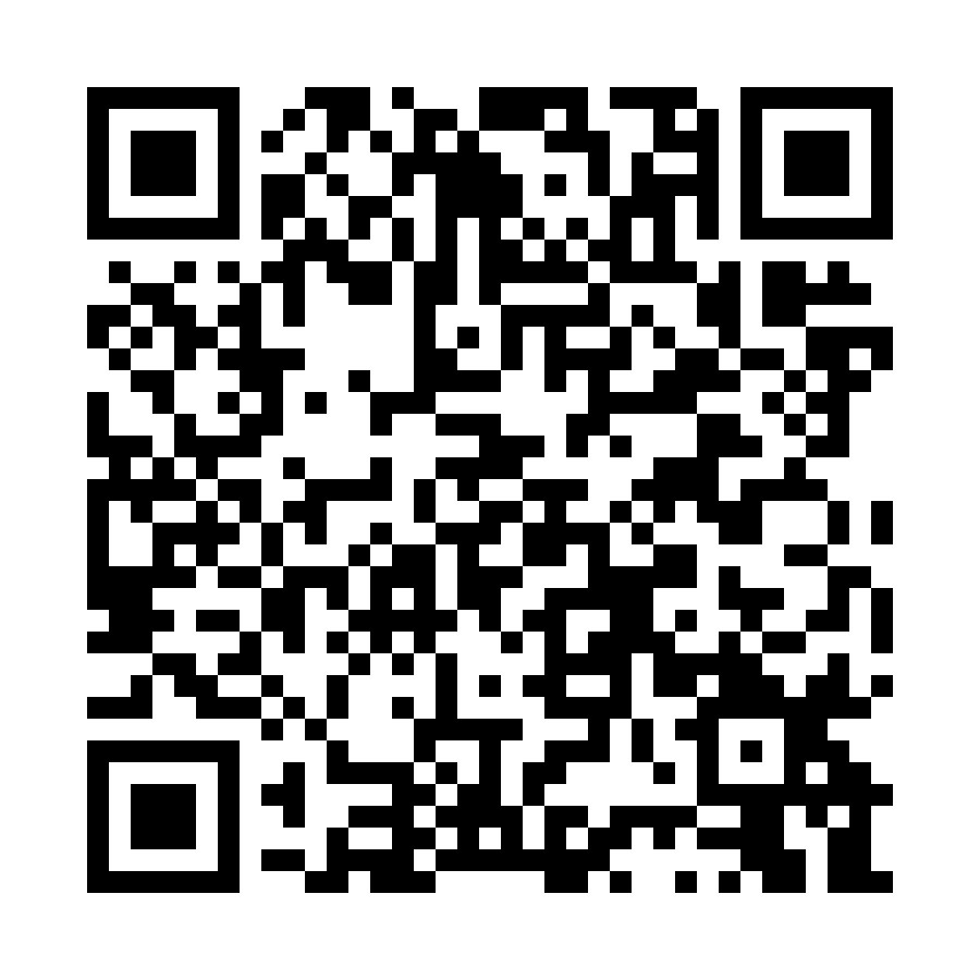 QR code for Travel Business 14312 page