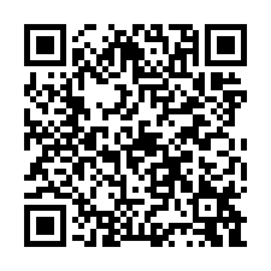 QR code for Automotive Business 14313 page