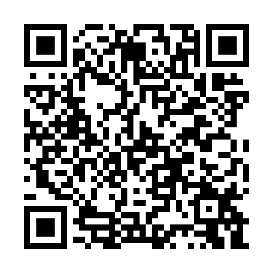 QR code for Real Estate Business 14314 page