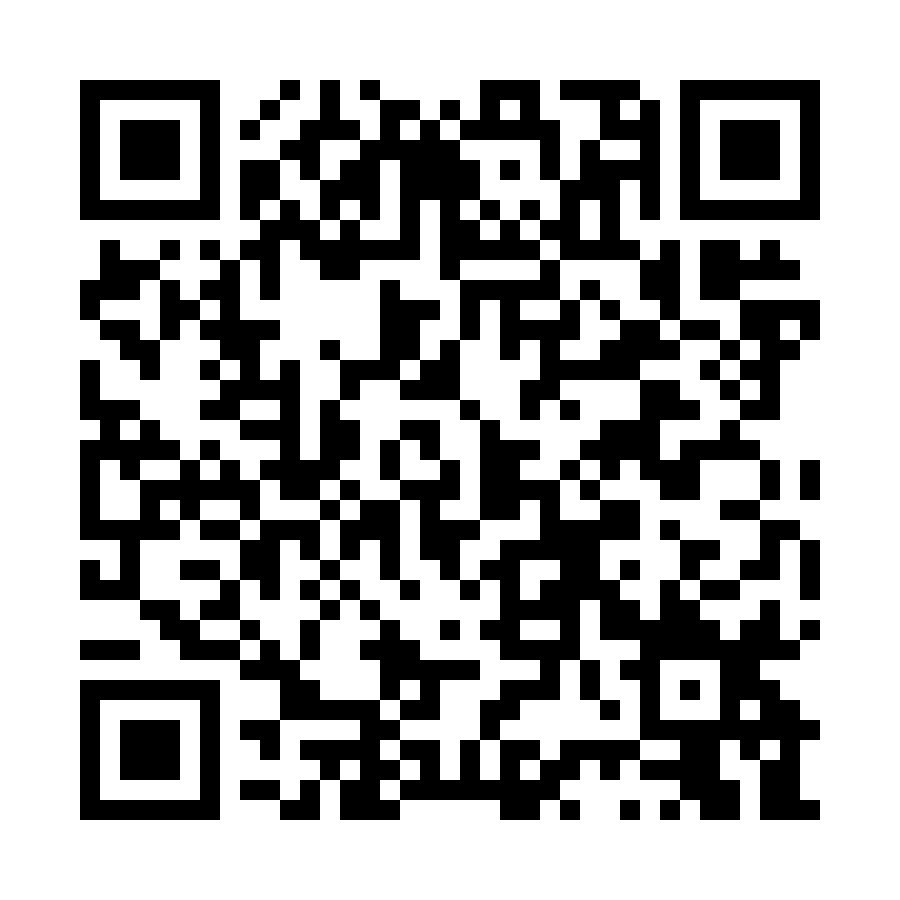QR code for Electronics and Appliances Business 14319 page