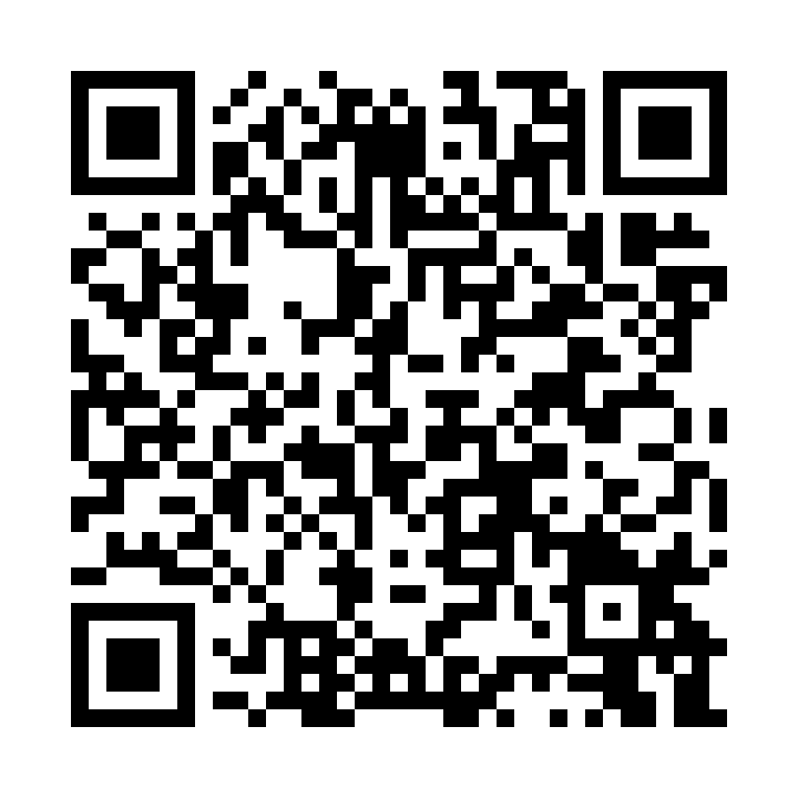 QR code for IT and Software Business 14320 page