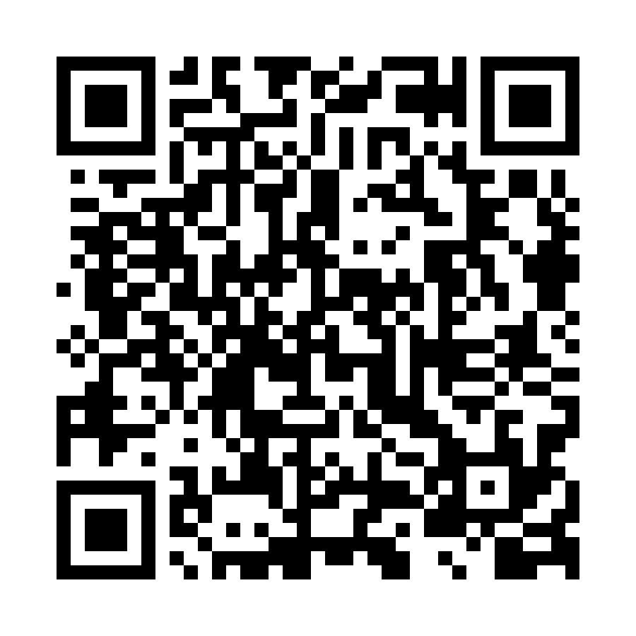 QR code for Marketing and Advertising Business 14321 page