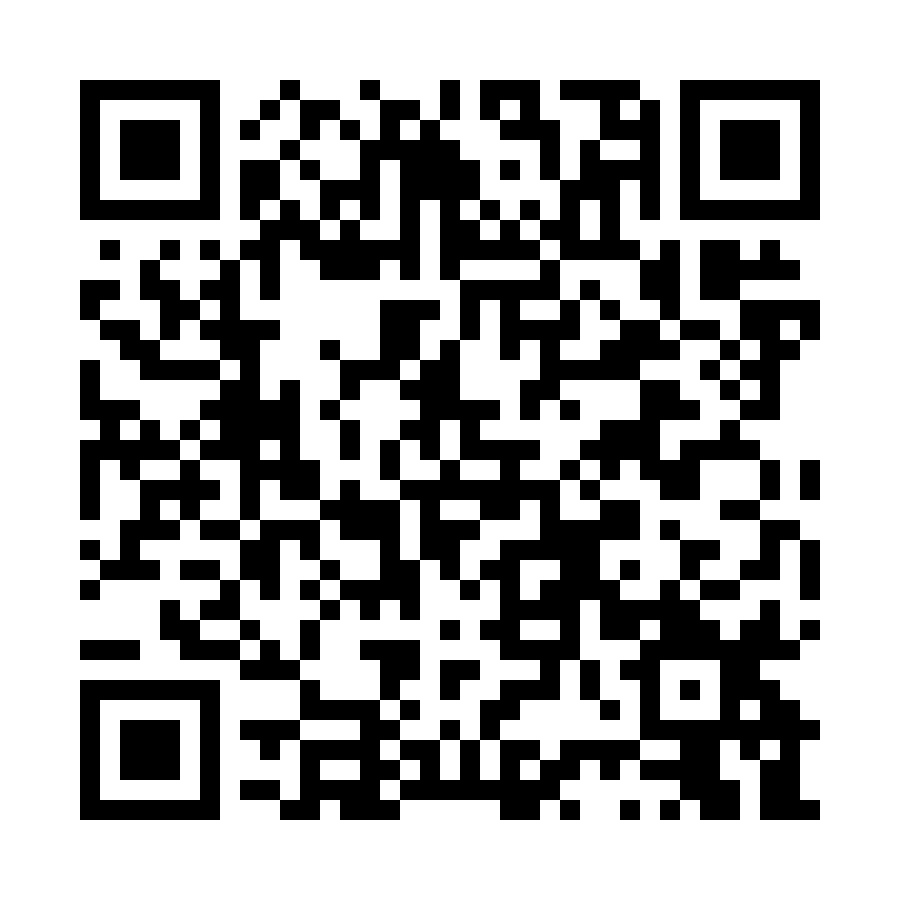 QR code for Legal Services Business 14322 page