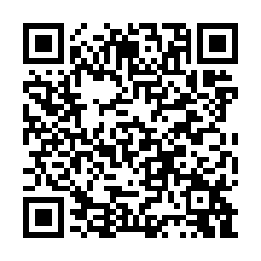 QR code for Event Management Business 14324 page