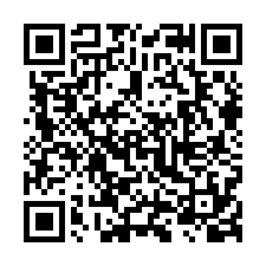 QR code for Wedding Services Business 14326 page