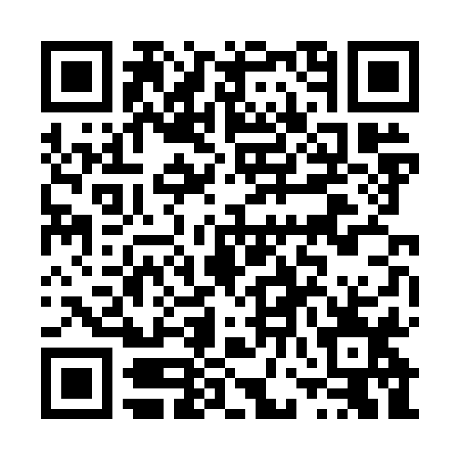 QR code for Translator (Freelance) Business 1422 page