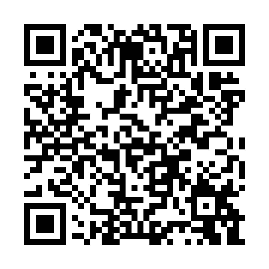 QR code for Logistics and Transport Business 14331 page