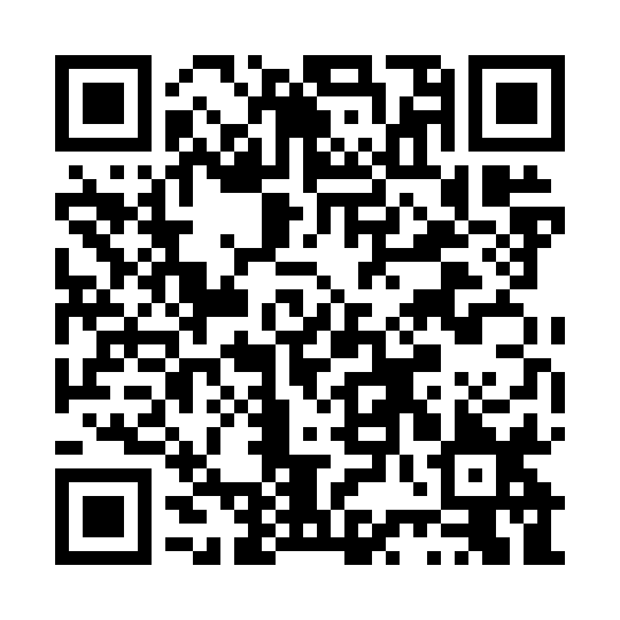 QR code for Security Services Business 14333 page