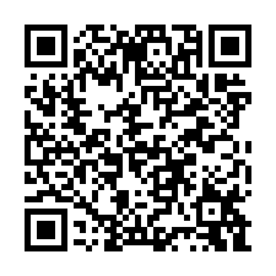 QR code for Furniture and Interiors Business 14335 page