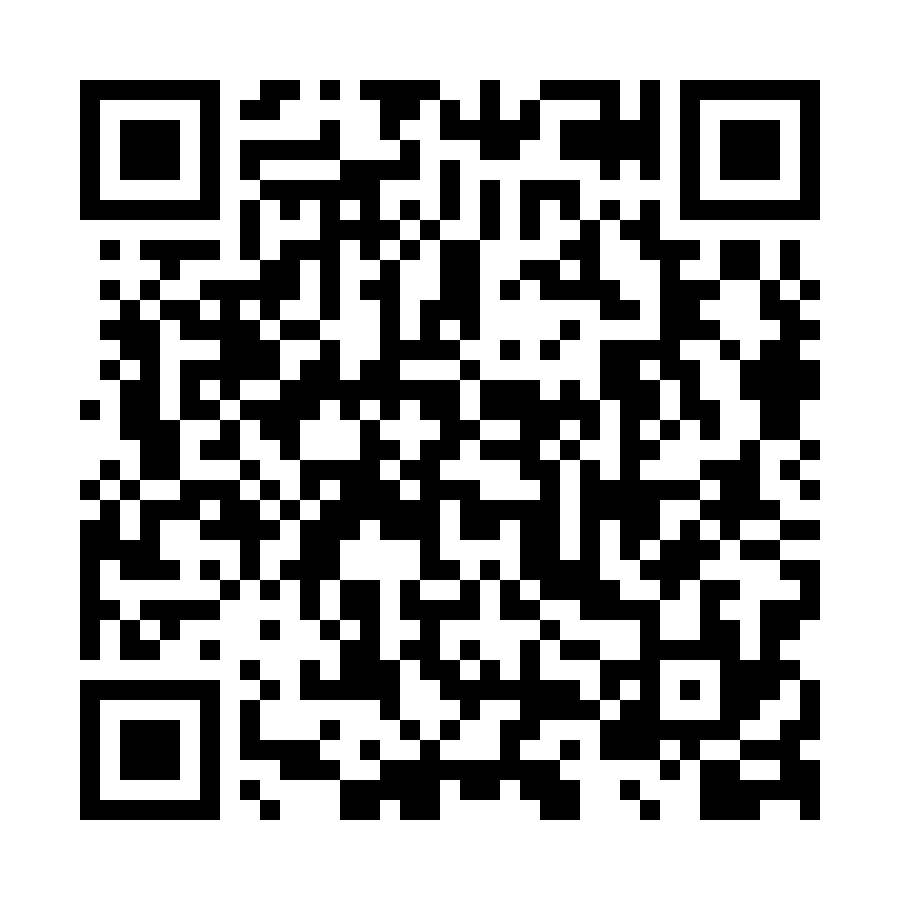 QR code for Jewellery and Fashion Business 14336 page