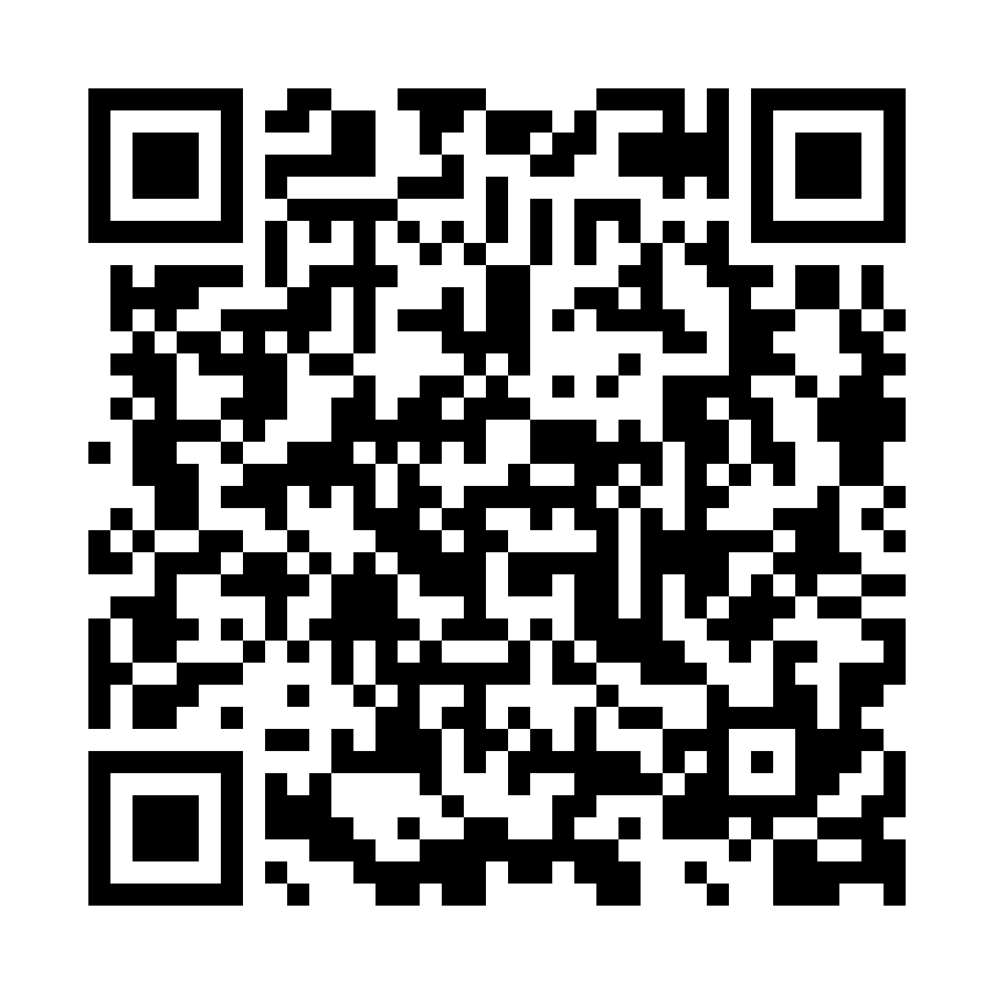 QR code for Religious and Cultural Business 14337 page