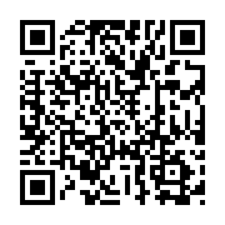 QR code for Voice Over Artist (Freelance) Business 1423 page