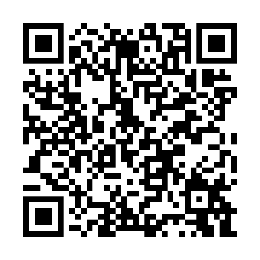 QR code for Web Development (Freelance) Business 14341 page