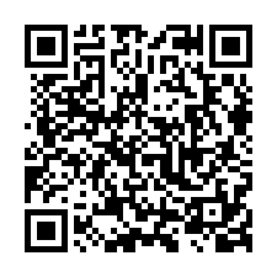 QR code for App Development (Freelance) Business 14342 page