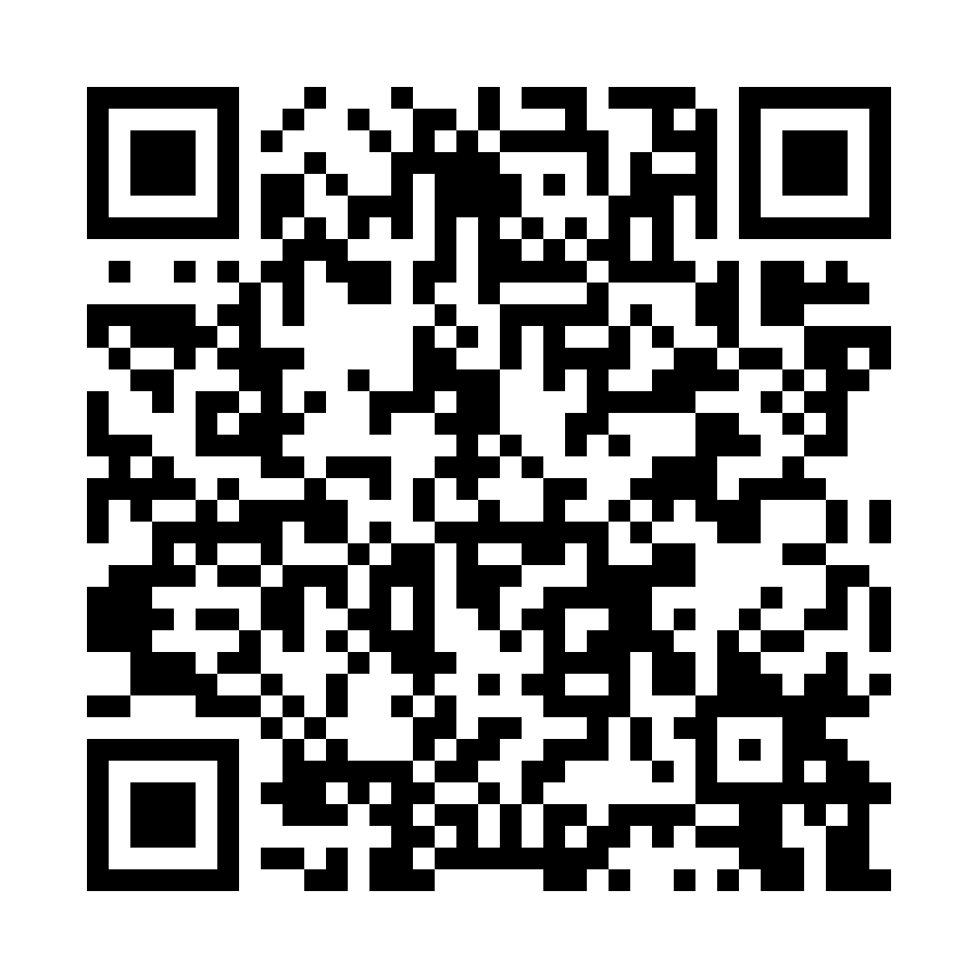 QR code for Content Writing (Freelance) Business 14343 page