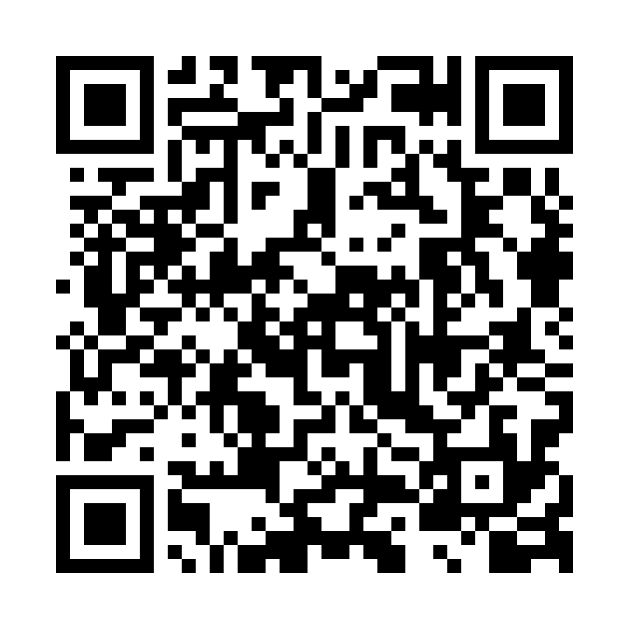 QR code for SEO Specialist (Freelance) Business 14344 page
