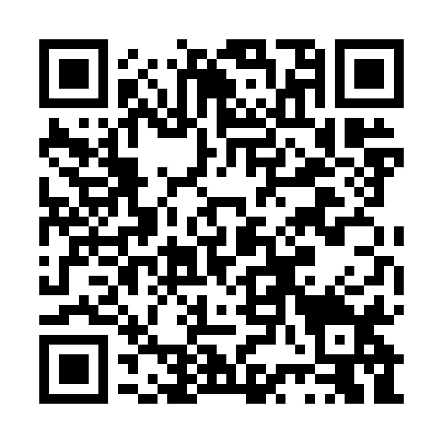 QR code for Video Editing (Freelance) Business 14346 page