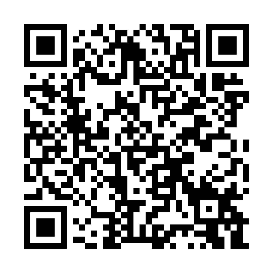 QR code for Photographer (Freelance) Business 14347 page