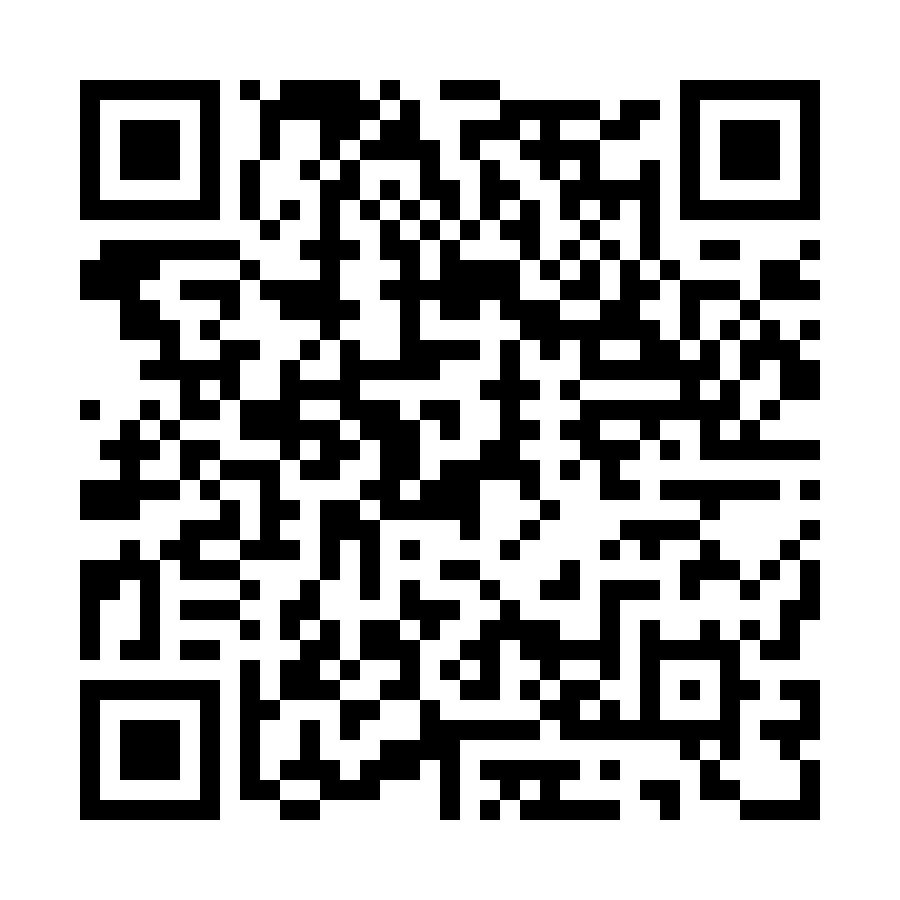 QR code for Consultant (Freelance) Business 1424 page