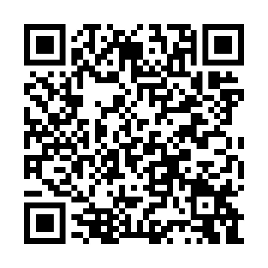 QR code for Legal Consultant (Freelance) Business 14350 page