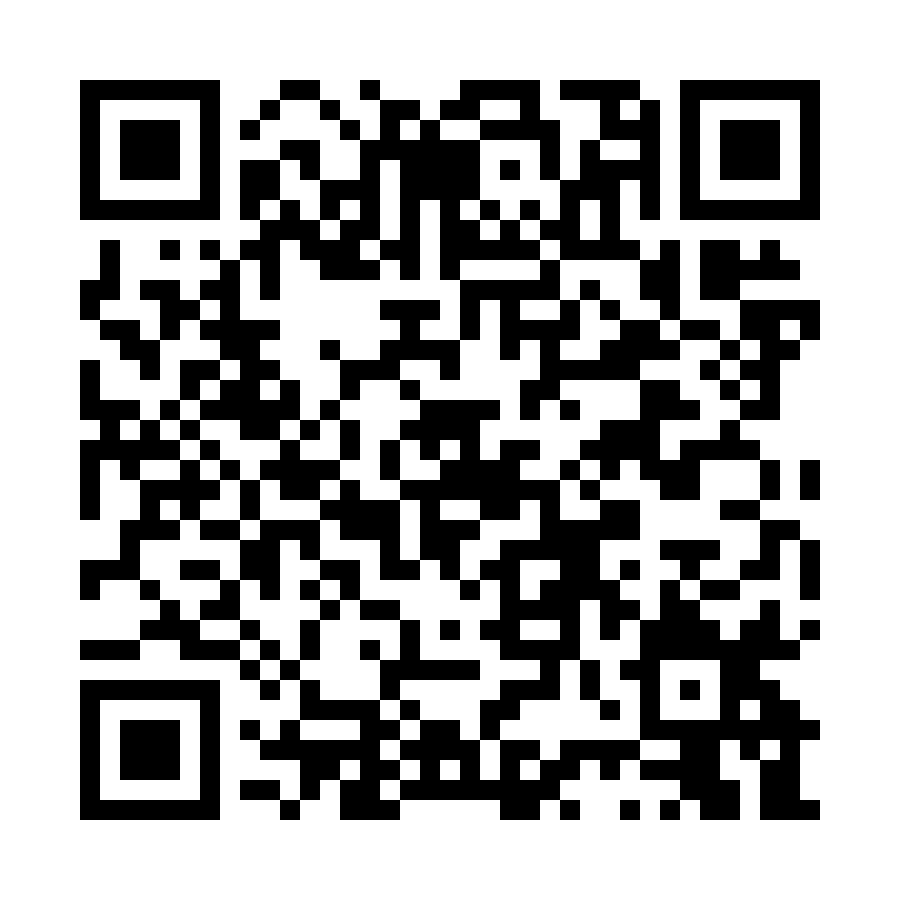 QR code for Electrician (Freelance) Business 14351 page