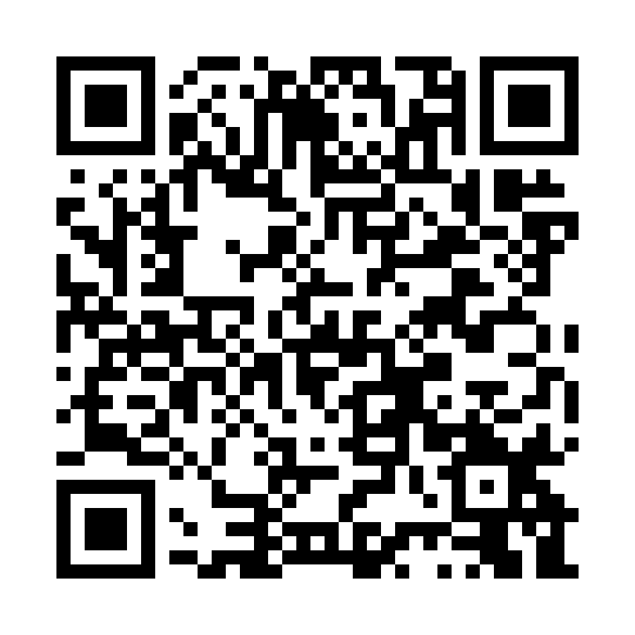 QR code for Plumber (Freelance) Business 14352 page