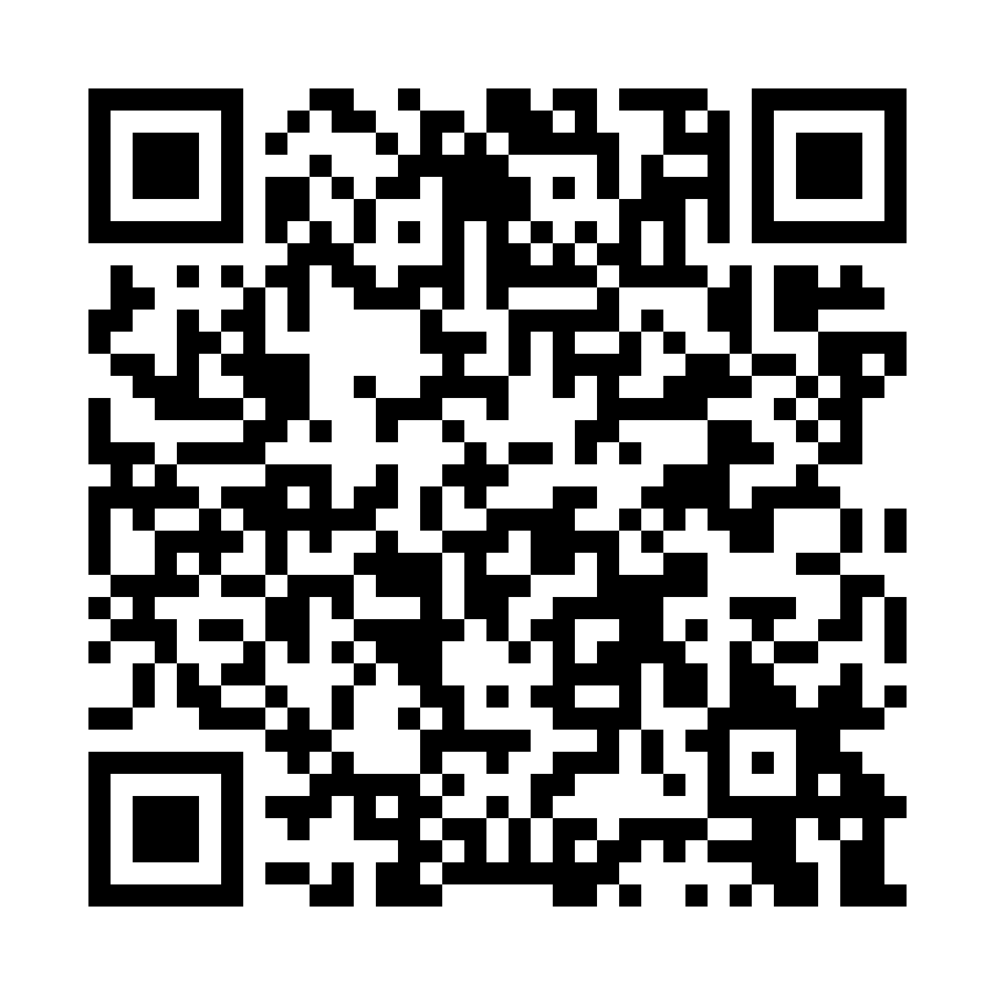 QR code for Carpenter (Freelance) Business 14353 page