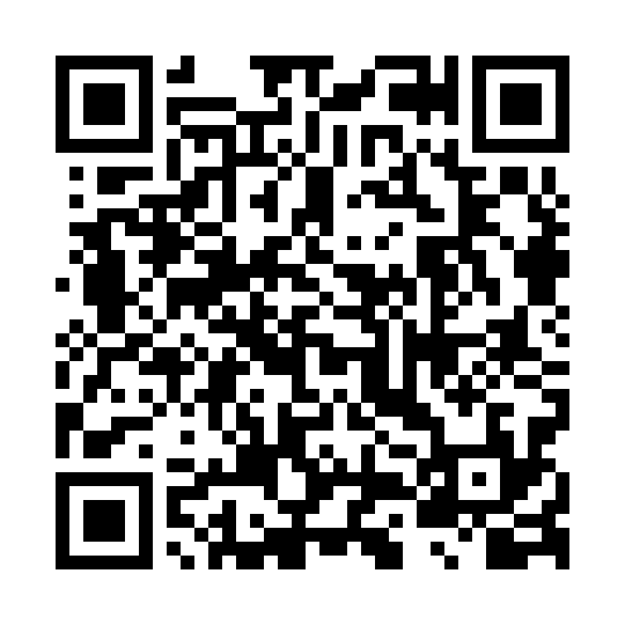 QR code for Makeup Artist (Freelance) Business 14355 page