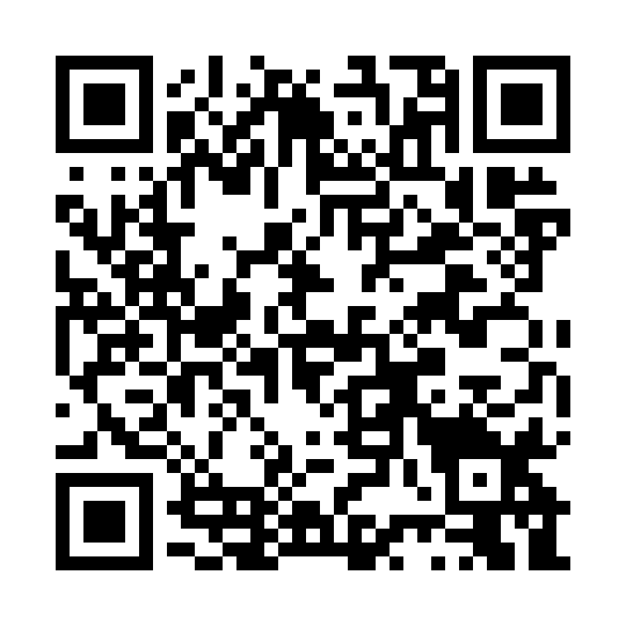 QR code for Personal Trainer (Freelance) Business 14356 page