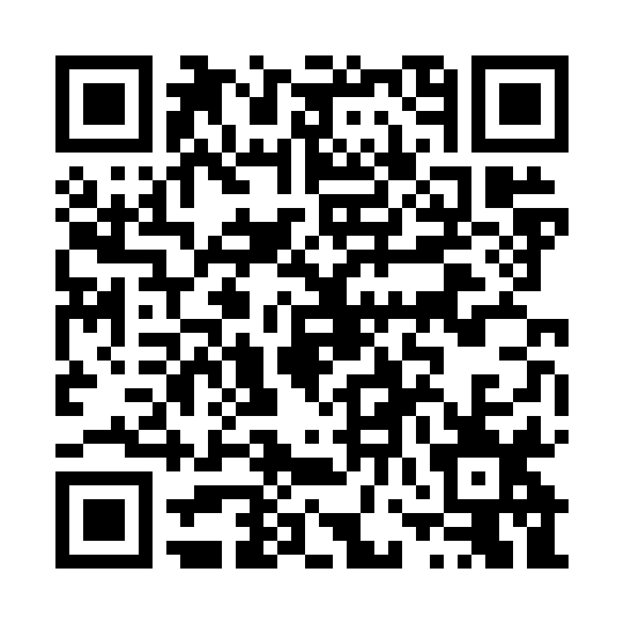 QR code for Individual Services Business 1425 page