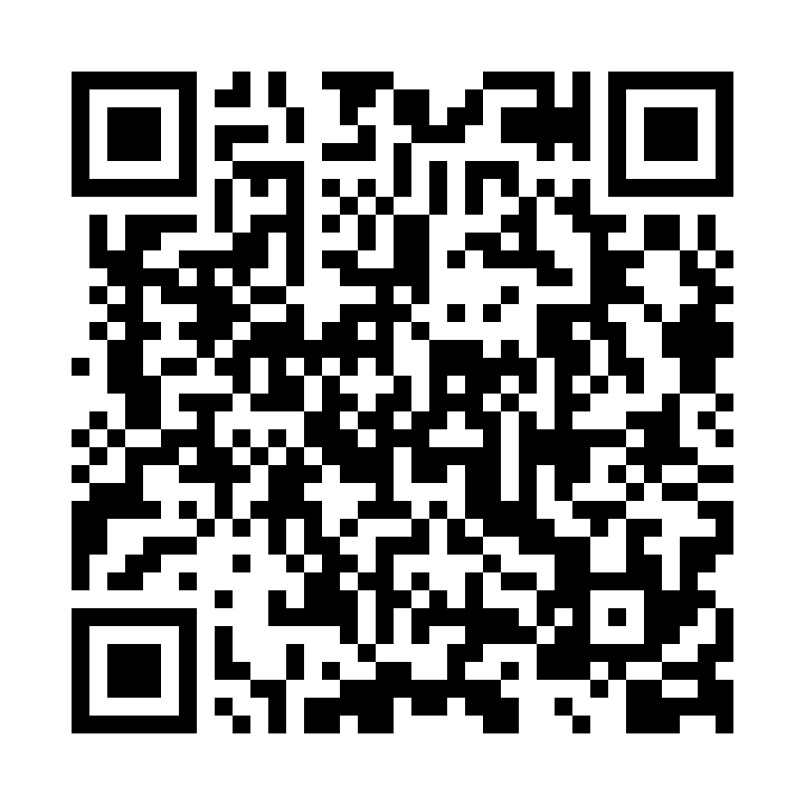 QR code for Virtual Assistant (Freelance) Business 14360 page
