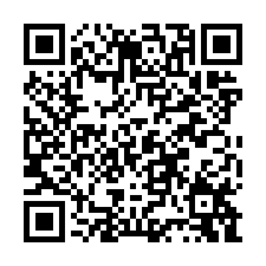 QR code for Translator (Freelance) Business 14361 page