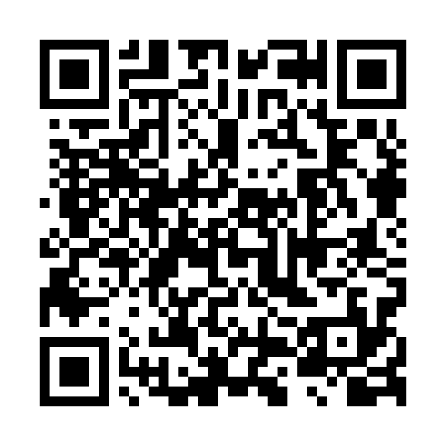 QR code for Consultant (Freelance) Business 14363 page