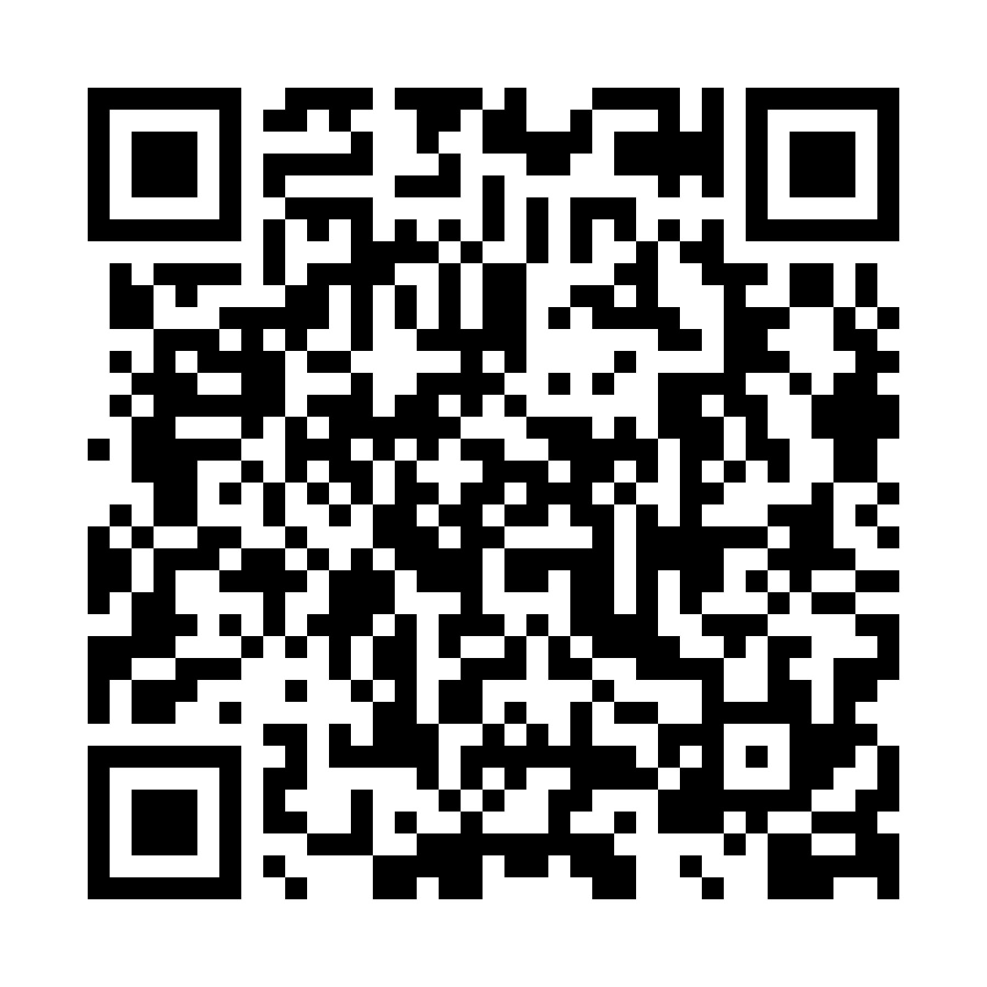 QR code for Restaurants Business 14366 page