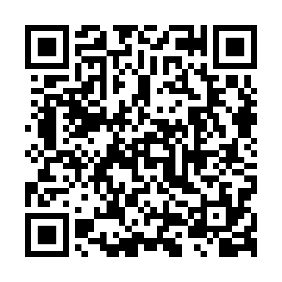 QR code for Healthcare Business 14367 page