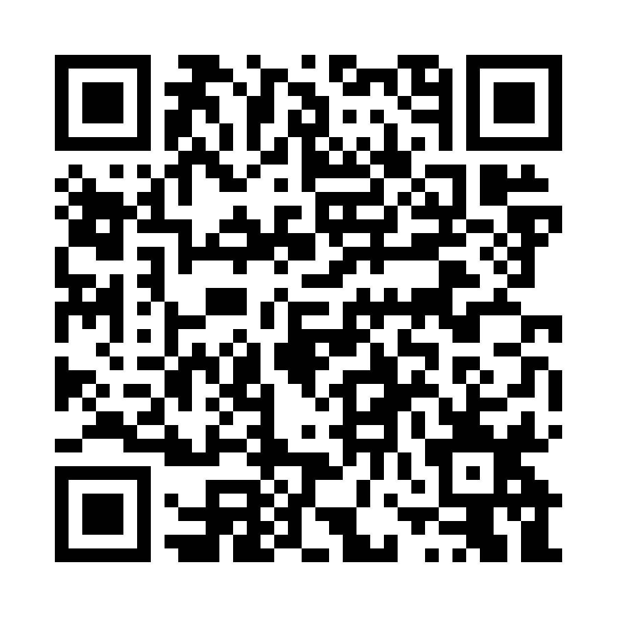 QR code for Hotels Business 1426 page