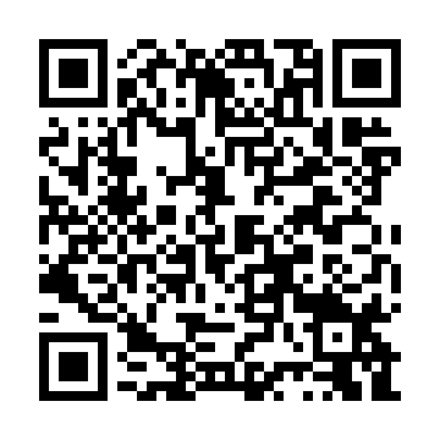 QR code for Education Business 14368 page