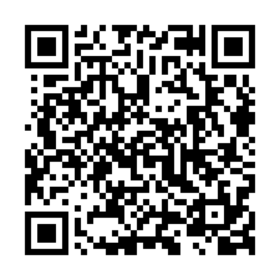 QR code for Travel Business 14369 page