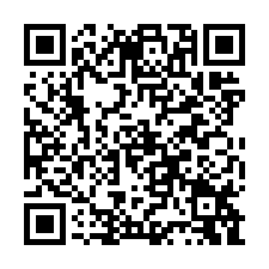QR code for Automotive Business 14370 page