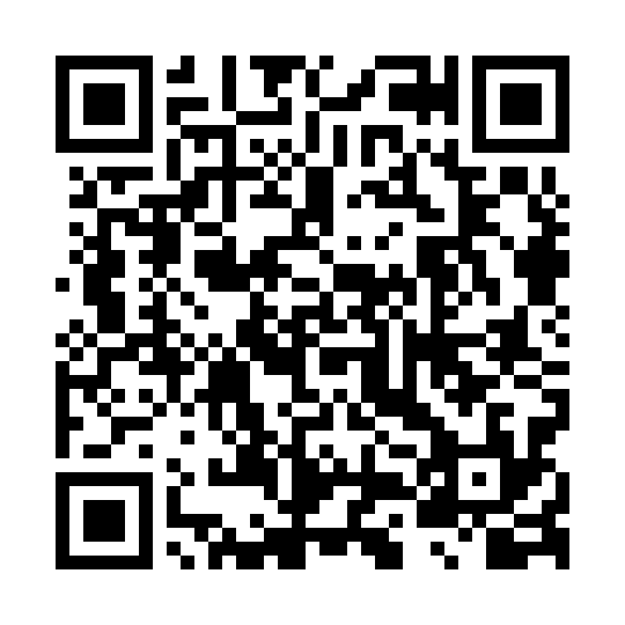 QR code for Real Estate Business 14371 page