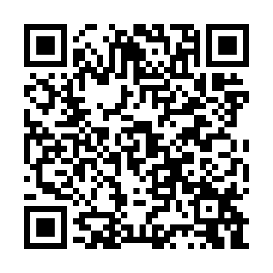 QR code for Shopping Business 14372 page