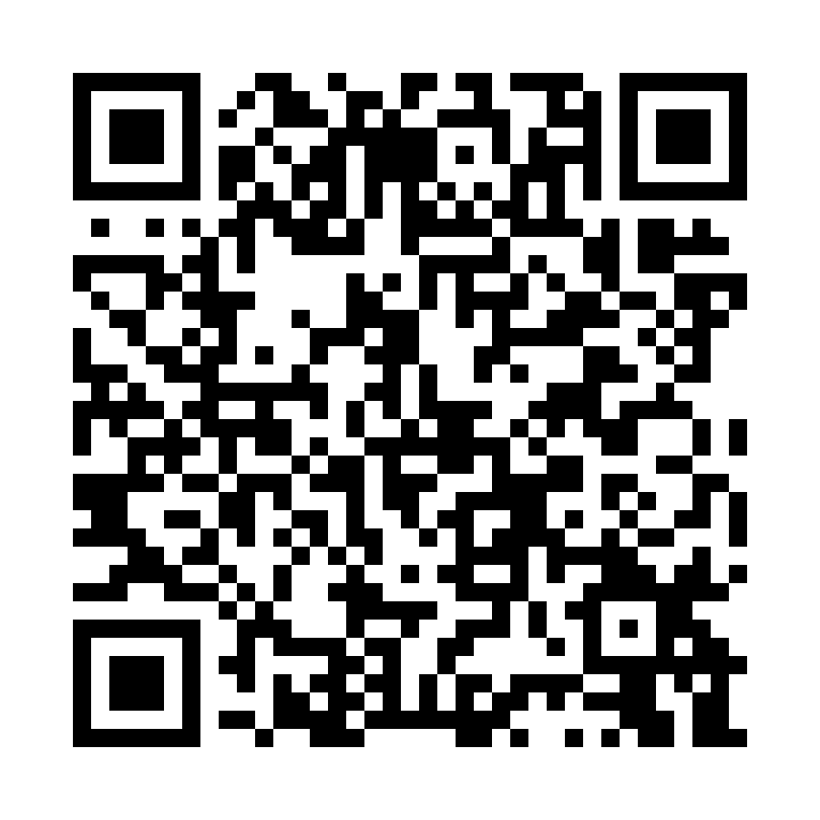 QR code for Home Services Business 14374 page
