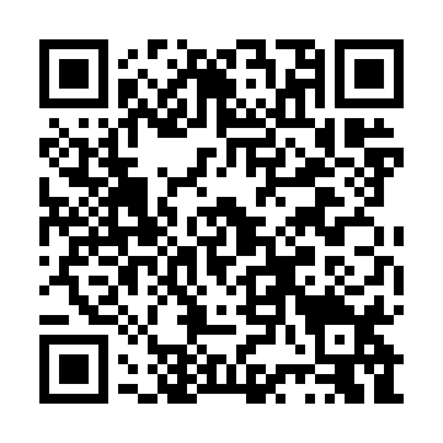 QR code for Electronics and Appliances Business 14376 page