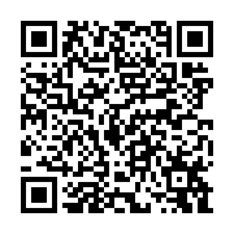 QR code for Restaurants Business 1427 page