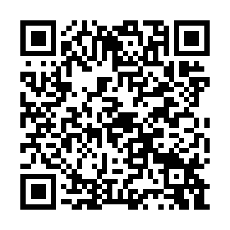 QR code for Marketing and Advertising Business 14378 page