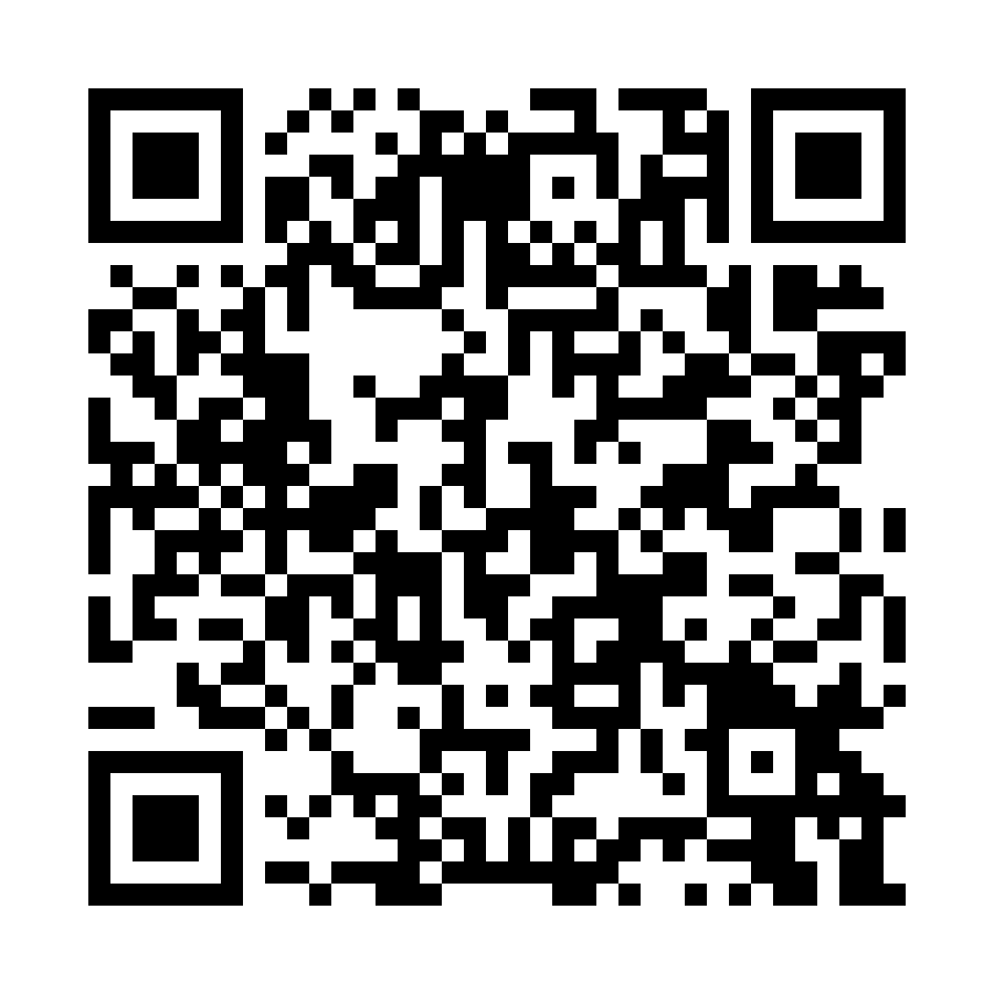 QR code for Finance and Insurance Business 14380 page