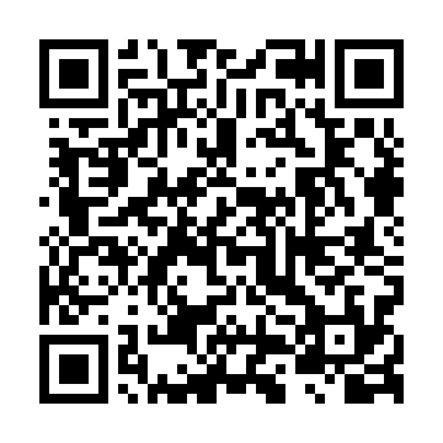 QR code for Event Management Business 14381 page